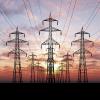 Transmission_and_distribution_of_energy