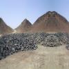 Chrome_Ore