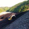Iron_Ore