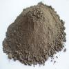Zinc_Concentrate