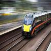 Express_train