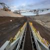 Mining_Technology