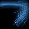 OPTICFIBER