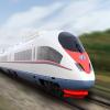 Train_
