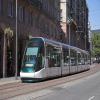 Tram
